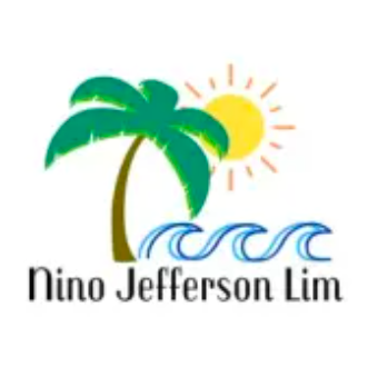 Nino Jefferson Lim | Food Industry
